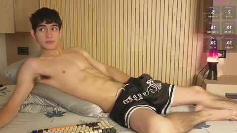 Dan maxwell online show from 26, 2, 2026