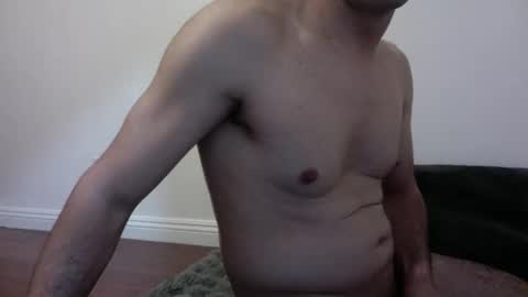 dann890942 online show from 13, 3, 2026