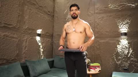 Dann saenz online show from 2, 3, 2025