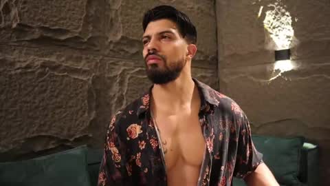 Dann saenz online show from 6, 3, 2025