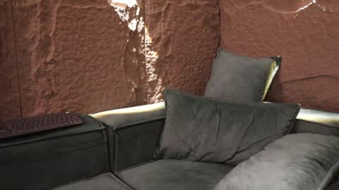 Dann saenz online show from 6, 3, 2025