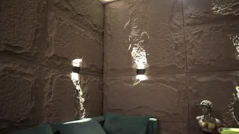 Dann saenz online show from 7, 3, 2025