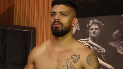 Dann saenz online show from 15, 9, 2025