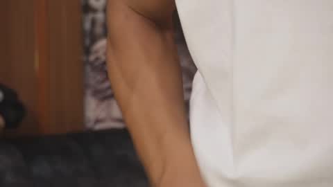 Dann saenz online show from 17, 10, 2025