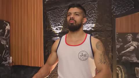 Dann saenz online show from 21, 10, 2025