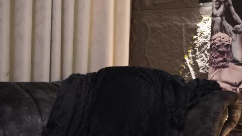 Dann saenz online show from 9, 11, 2025