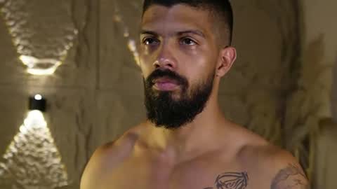 Dann saenz online show from 27, 5, 2026