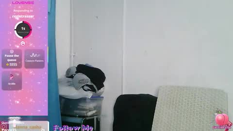 Snapshot of danna1addiction chatting on 5, 2, 2026 danna addiction online show from 5, 2, 2026