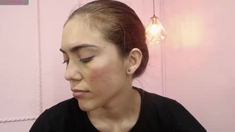 danna7cute online show from 7, 10, 2025