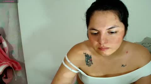 Snapshot of danna_1111 chatting on 12, 9, 2025 danna online show from 12, 9, 2025