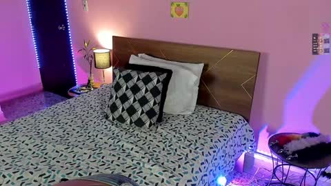 Dannacastle online show from 27, 1, 2025