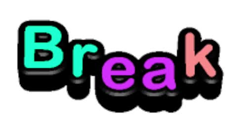 Dannacastle online show from 1, 3, 2025