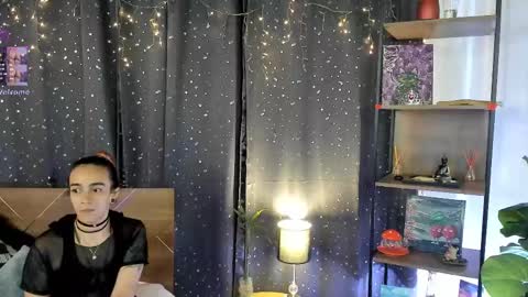 Dannacastle online show from 9, 3, 2025