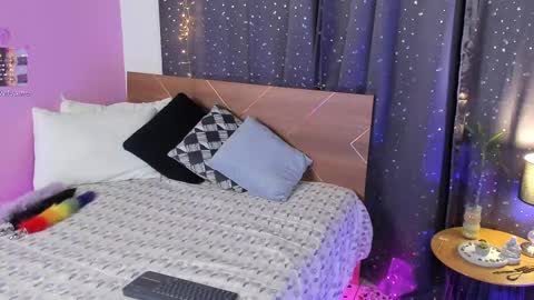 Dannacastle online show from 11, 3, 2025