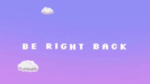 Dannacastle online show from 22, 11, 2025