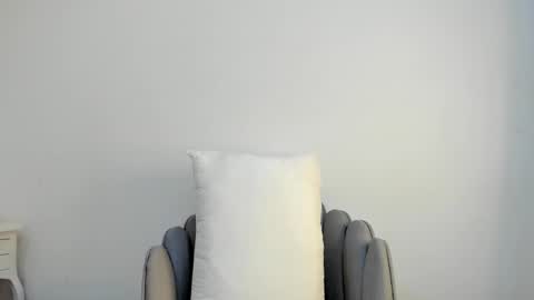 Danna online show from 4, 3, 2025