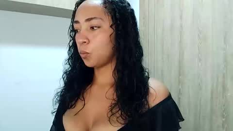 Danna  Ross online show from 2, 6, 2026