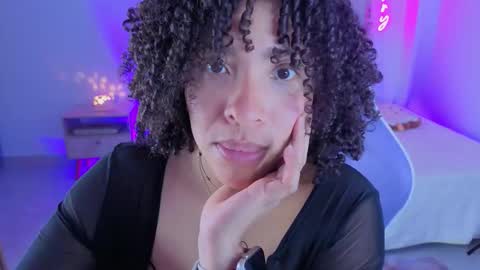 DannaBerry online show from 16, 1, 2026