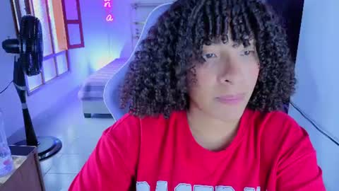 DannaBerry online show from 29, 6, 2026