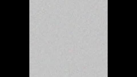 Snapshot of danna_c28 chatting on 23, 1, 2025 Danna online show from 23, 1, 2025