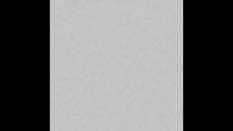 Snapshot of danna_c28 chatting on 26, 1, 2025 Danna online show from 26, 1, 2025