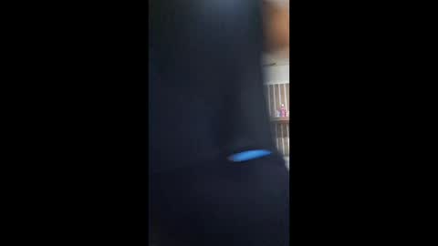 danna_gomez00 online show from 9, 1, 2026