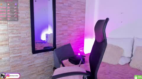 Sofia  online show from 30, 3, 2026