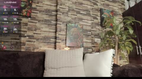 natalia online show from 24, 1, 2025