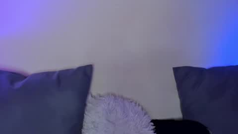 Snapshot of danna_lovs chatting on 28, 1, 2025 Danna Lovs online show from 28, 1, 2025