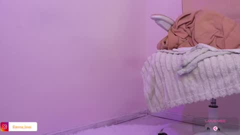 Snapshot of danna_lovs chatting on 7, 3, 2025 Danna Lovs online show from 7, 3, 2025