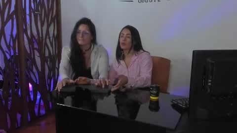 Snapshot of danna_lovs chatting on 27, 6, 2026 Danna Lovs online show from 27, 6, 2026