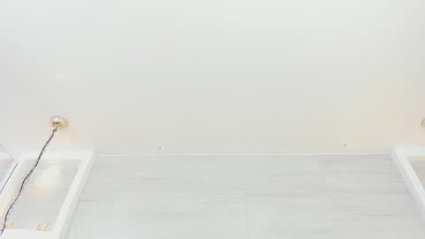 Snapshot of danna_loyd chatting on 15, 12, 2025 danna loyd online show from 15, 12, 2025