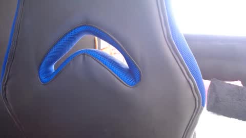 danna martinez33 online show from 20, 12, 2024