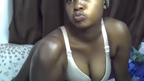 danna_miki online show from 19, 2, 2026