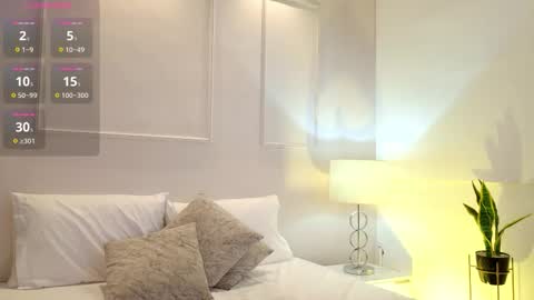 danna_palmeth online show from 5, 3, 2026