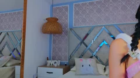 danna_peters online show from 17, 4, 2026