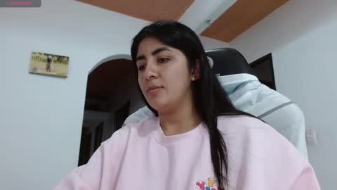 Danna online show from 7, 3, 2025