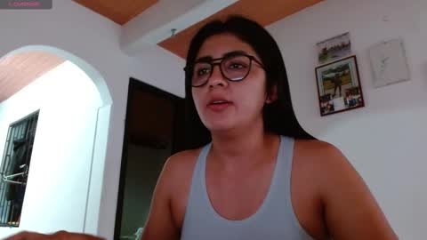 Danna online show from 12, 3, 2025