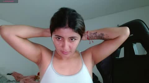 Danna online show from 16, 5, 2026