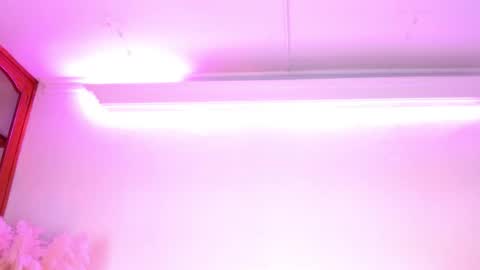 Danna  online show from 14, 3, 2026