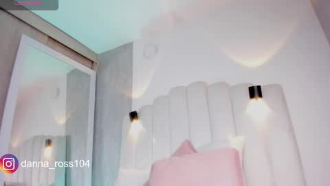 danna ross101 online show from 27, 2, 2025