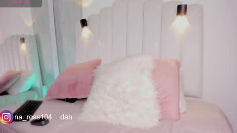 danna ross101 online show from 1, 3, 2025