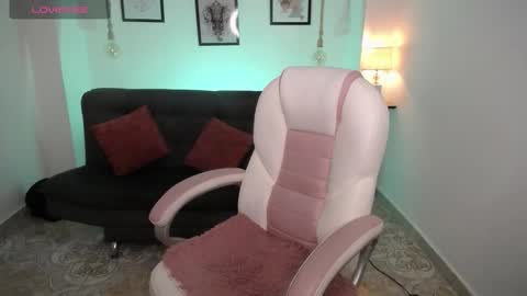 Danna online show from 15, 1, 2026