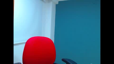 dannarouses online show from 14, 1, 2026