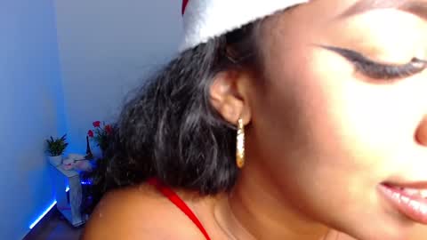 Danna online show from 17, 12, 2024