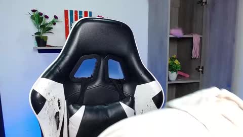 Danna online show from 29, 10, 2025