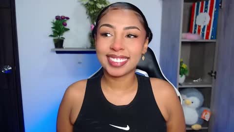 Danna online show from 2, 12, 2025