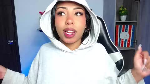 Snapshot of danna_schmidt23 chatting on 24, 2, 2026 Danna online show from 24, 2, 2026