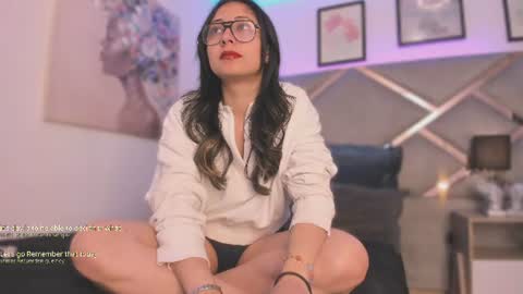 Snapshot of danna_sps chatting on 6, 7, 2026 danna online show from 6, 7, 2026