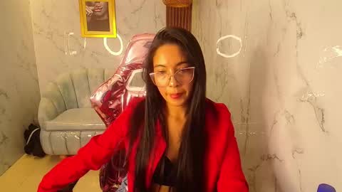 danna_sweet_s online show from 16, 10, 2025